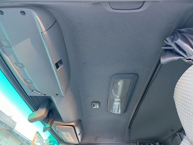 いすゞ フォワード 中型 ウィング 2RG-FRR90T2(101069) 26枚目