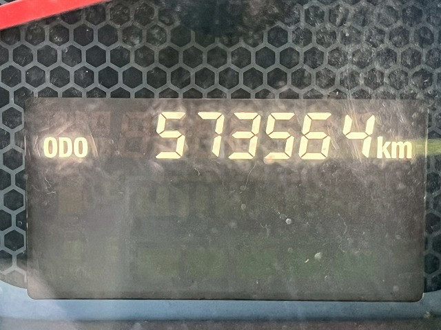 いすゞ フォワード 中型 ウィング 2RG-FRR90T2(101069) 28枚目