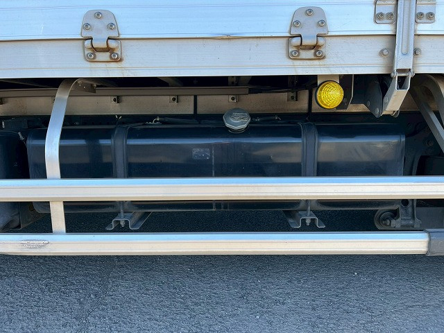 いすゞ フォワード 中型 ウィング 2RG-FRR90T2(101069) 37枚目