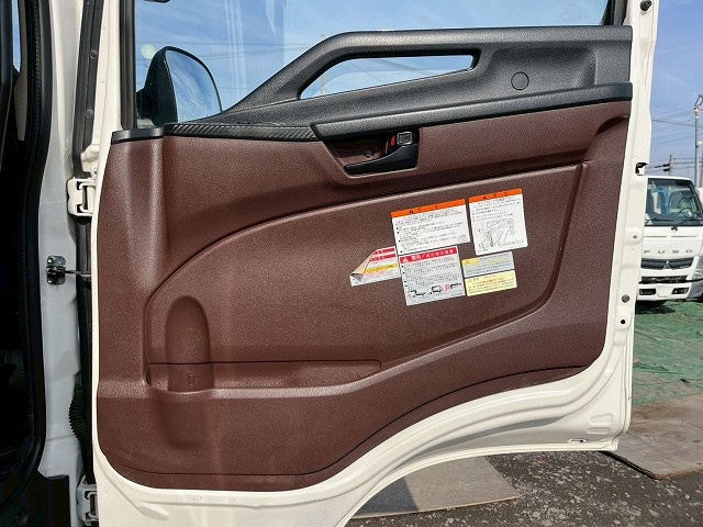 Hino ranger 6studs large Crane equipped trucks 2PG-FE2ABA(101070) 23枚目