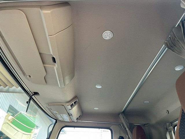 Hino ranger 6studs large Crane equipped trucks 2PG-FE2ABA(101070) 26枚目