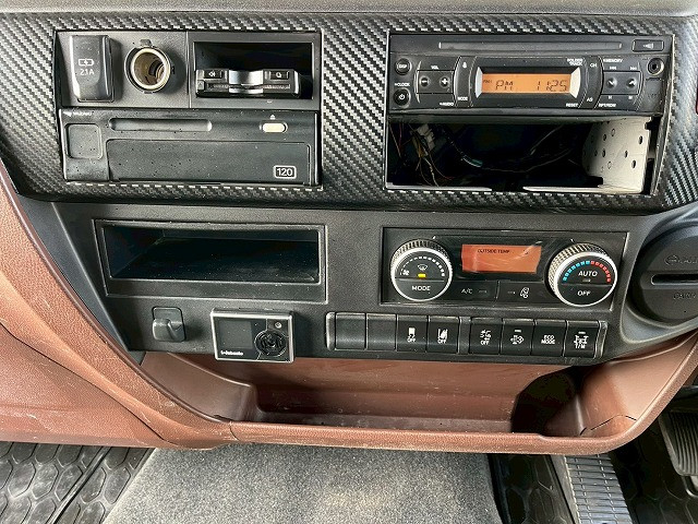 Hino ranger 6studs large Crane equipped trucks 2PG-FE2ABA(101070) 29枚目