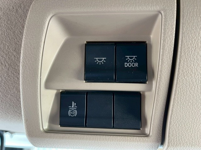 Hino ranger 6studs large Crane equipped trucks 2PG-FE2ABA(101070) 32枚目