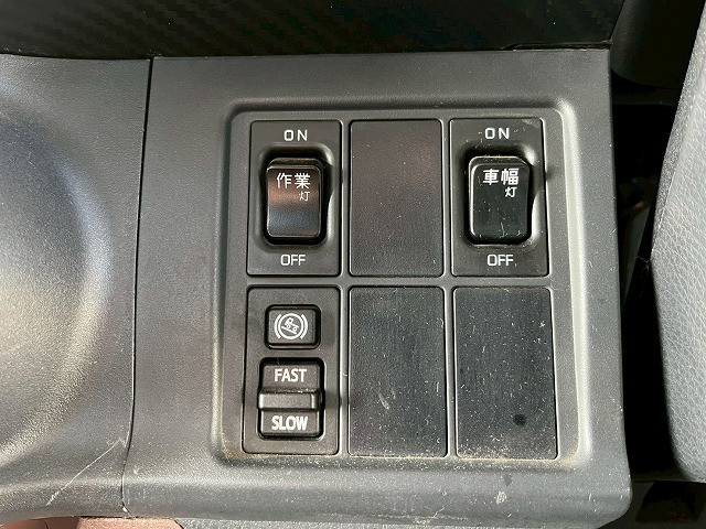 Hino ranger 6studs large Crane equipped trucks 2PG-FE2ABA(101070) 33枚目