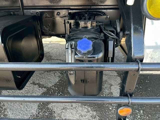 Hino ranger 6studs large Crane equipped trucks 2PG-FE2ABA(101070) 37枚目