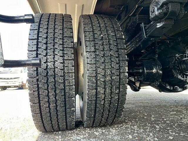 Hino ranger 6studs large Crane equipped trucks 2PG-FE2ABA(101070) 43枚目