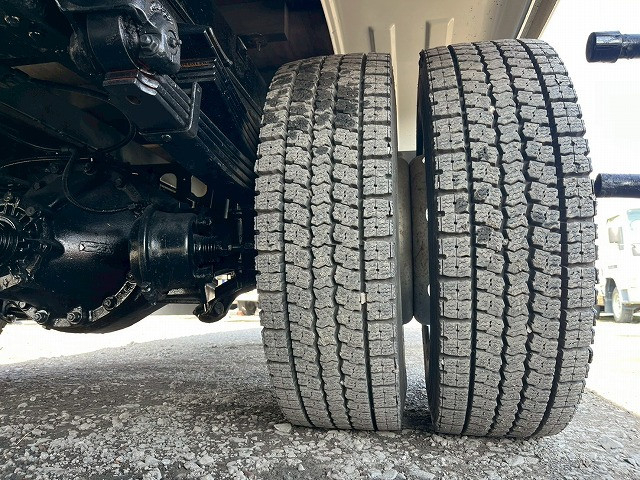 Hino ranger 6studs large Crane equipped trucks 2PG-FE2ABA(101070) 45枚目