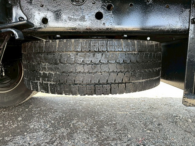 Hino ranger 6studs large Crane equipped trucks 2PG-FE2ABA(101070) 48枚目