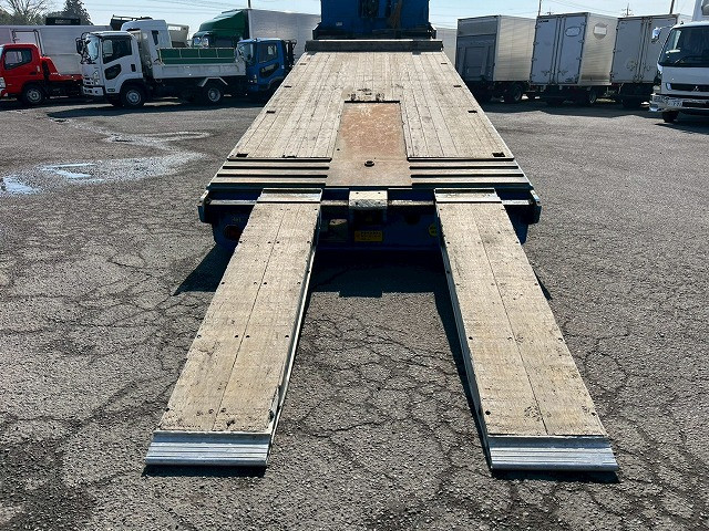 いすゞ ギガ 大型 Translation missing: ja.item.body_keijou_enum.body_keijou_carrier_other QKG-CYH77B(101072) 12枚目