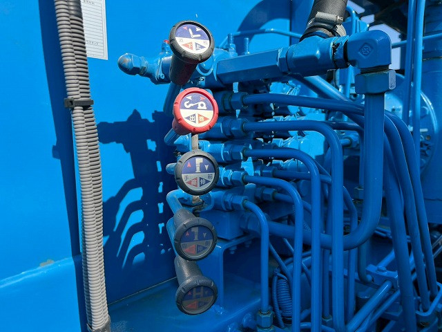 いすゞ ギガ 大型 Translation missing: ja.item.body_keijou_enum.body_keijou_carrier_other QKG-CYH77B(101072) 16枚目