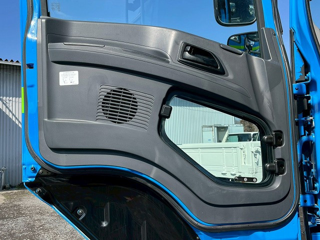 いすゞ ギガ 大型 Translation missing: ja.item.body_keijou_enum.body_keijou_carrier_other QKG-CYH77B(101072) 20枚目