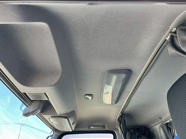 いすゞ ギガ 大型 Translation missing: ja.item.body_keijou_enum.body_keijou_carrier_other QKG-CYH77B(101072) 27枚目