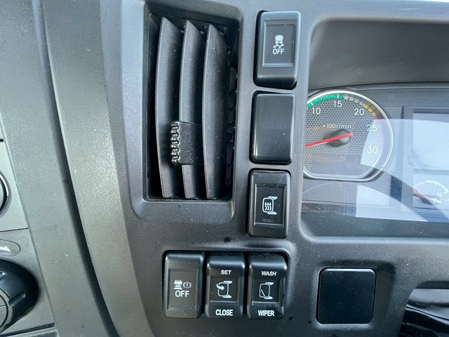 いすゞ ギガ 大型 Translation missing: ja.item.body_keijou_enum.body_keijou_carrier_other QKG-CYH77B(101072) 32枚目