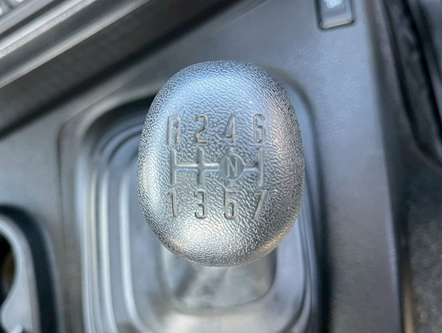 いすゞ ギガ 大型 Translation missing: ja.item.body_keijou_enum.body_keijou_carrier_other QKG-CYH77B(101072) 35枚目