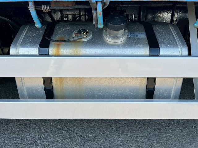 いすゞ ギガ 大型 Translation missing: ja.item.body_keijou_enum.body_keijou_carrier_other QKG-CYH77B(101072) 37枚目