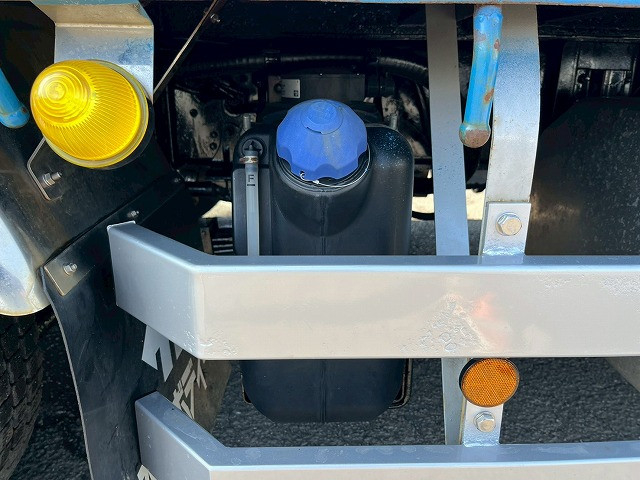 いすゞ ギガ 大型 Translation missing: ja.item.body_keijou_enum.body_keijou_carrier_other QKG-CYH77B(101072) 38枚目