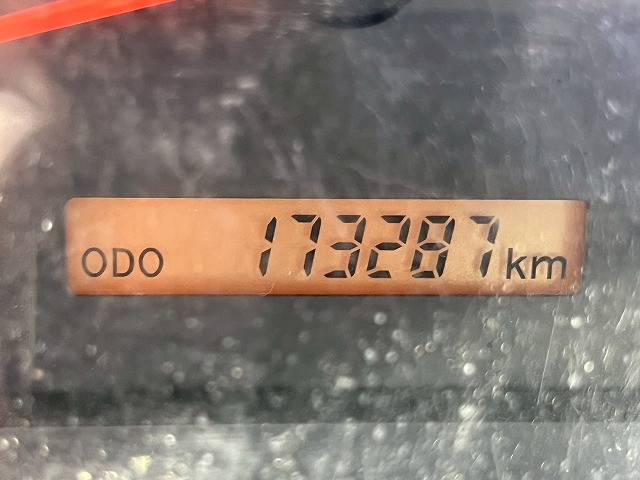 いすゞ フォワード 増トン ミキサー車 QDG-FVZ34U2(101073) 27枚目