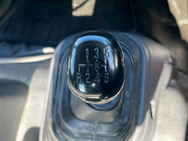 いすゞ フォワード 増トン ミキサー車 QDG-FVZ34U2(101074) 35枚目