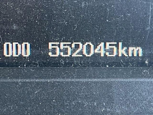 三菱ふそう スーパーグレート 大型 平ボディ QKG-FU54VZ(101076) 24枚目