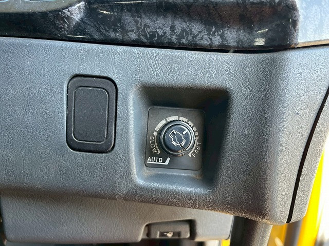 三菱ふそう スーパーグレート 大型 平ボディ QKG-FU54VZ(101076) 28枚目