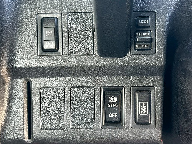 日野 プロフィア 大型 トラクタ QPG-SH1EDDG(101077) 29枚目