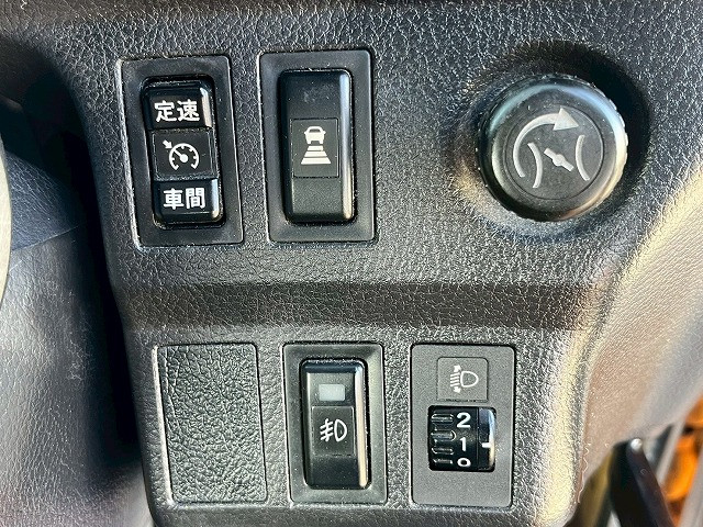 日野 プロフィア 大型 トラクタ QPG-SH1EDDG(101077) 30枚目