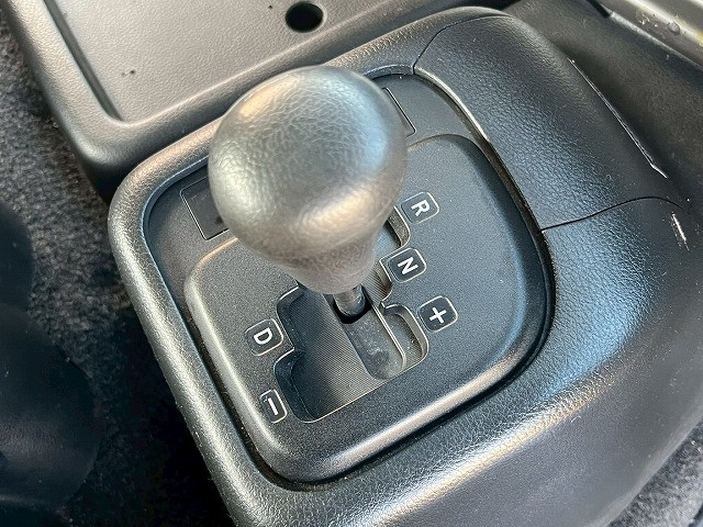 日野 プロフィア 大型 トラクタ QPG-SH1EDDG(101077) 33枚目