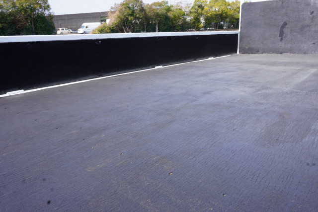 三菱ふそう キャンター 小型 平ボディ 2PG-FEB50(101078) 20枚目