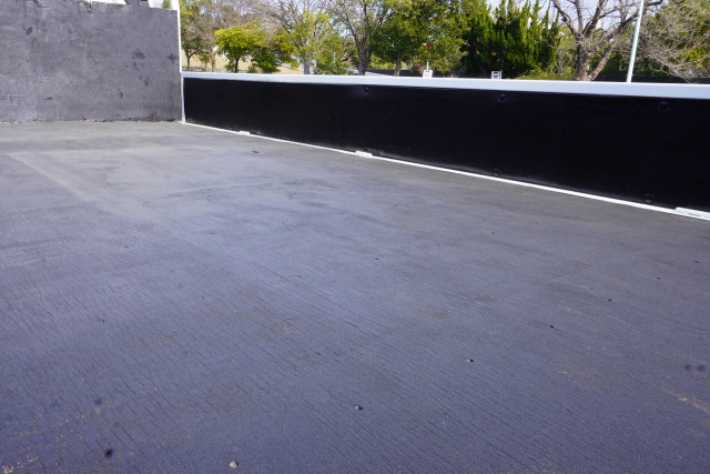 三菱ふそう キャンター 小型 平ボディ 2PG-FEB50(101078) 21枚目