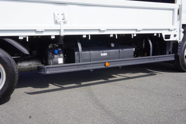 三菱ふそう キャンター 小型 平ボディ 2PG-FEB50(101078) 29枚目