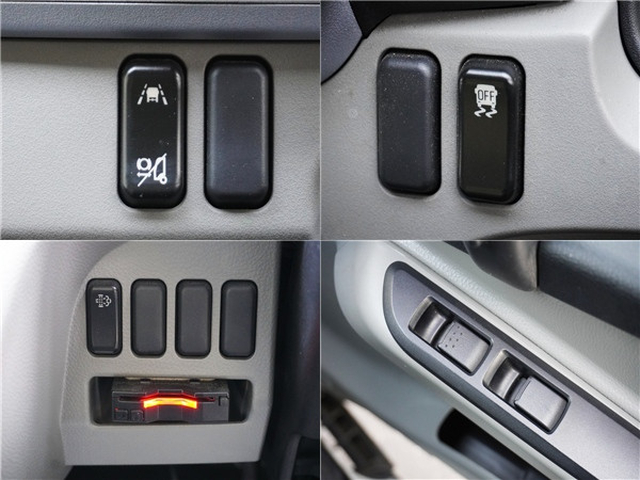 三菱ふそう キャンター 小型 平ボディ 2PG-FEB50(101078) 43枚目