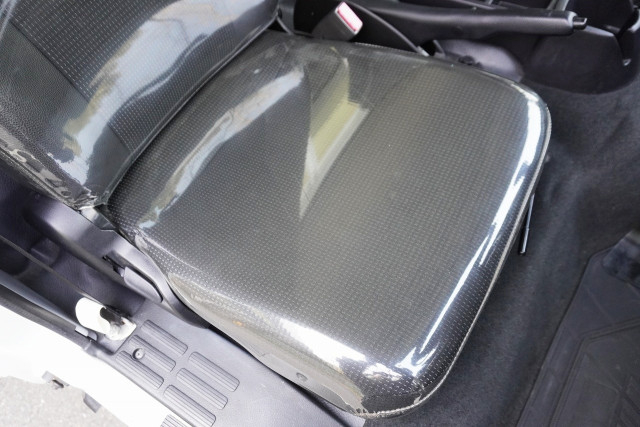 三菱ふそう キャンター 小型 平ボディ 2PG-FEB50(101078) 47枚目