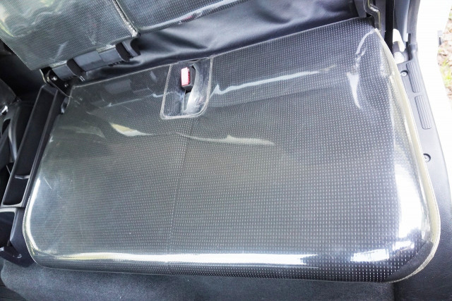 三菱ふそう キャンター 小型 平ボディ 2PG-FEB50(101078) 48枚目