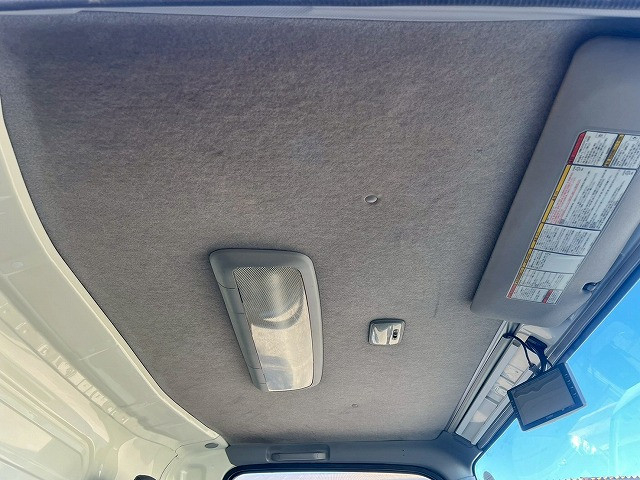 いすゞ エルフ 小型 冷蔵冷凍バン 2RG-NPR88AN(101079) 19枚目