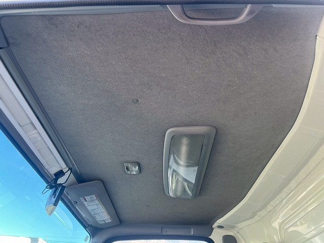 いすゞ エルフ 小型 冷蔵冷凍バン 2RG-NPR88AN(101079) 23枚目