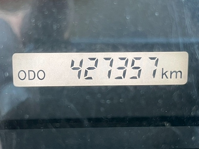 いすゞ エルフ 小型 冷蔵冷凍バン 2RG-NPR88AN(101079) 25枚目