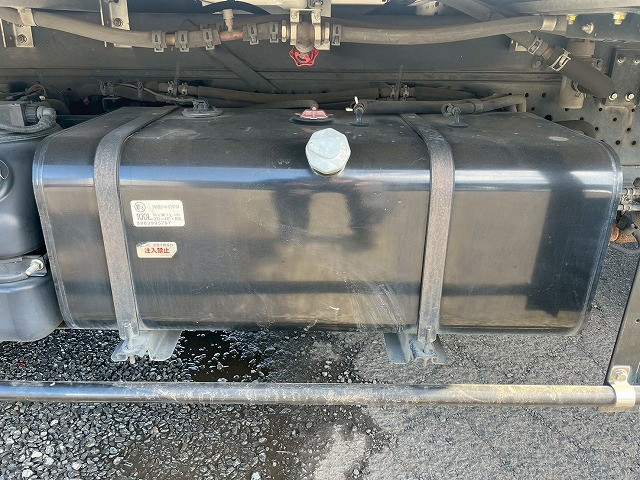 いすゞ エルフ 小型 冷蔵冷凍バン 2RG-NPR88AN(101079) 38枚目