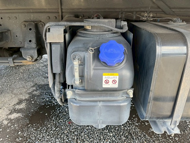 いすゞ エルフ 小型 冷蔵冷凍バン 2RG-NPR88AN(101079) 39枚目