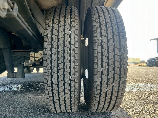 いすゞ エルフ 小型 冷蔵冷凍バン 2RG-NPR88AN(101079) 45枚目