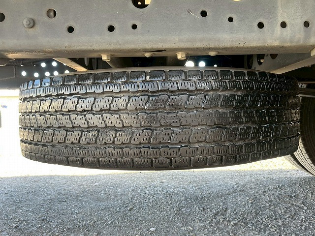 いすゞ エルフ 小型 冷蔵冷凍バン 2RG-NPR88AN(101079) 48枚目