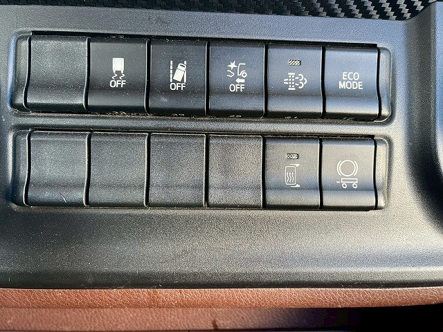 日野 プロフィア 大型 トラクタ 2DG-SS1EKGG(101081) 28枚目