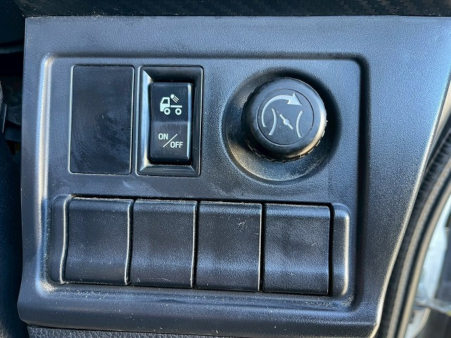 日野 プロフィア 大型 トラクタ 2DG-SS1EKGG(101081) 30枚目