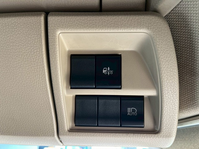 日野 プロフィア 大型 トラクタ 2DG-SS1EKGG(101081) 31枚目