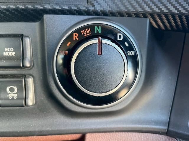 日野 プロフィア 大型 トラクタ 2DG-SS1EKGG(101081) 34枚目