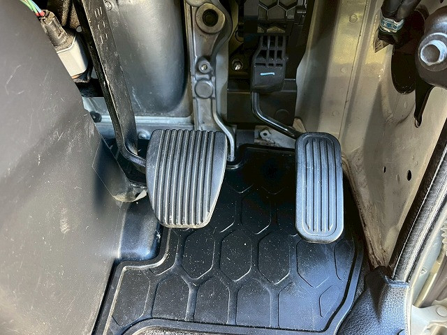 日野 プロフィア 大型 トラクタ 2DG-SS1EKGG(101081) 35枚目