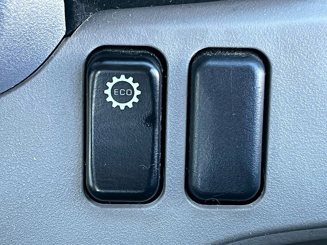 三菱ふそう キャンター 小型 平ボディ TPG-FDA20(101082) 28枚目