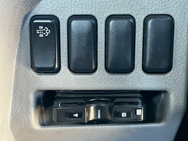 三菱ふそう キャンター 小型 平ボディ TPG-FDA20(101082) 29枚目