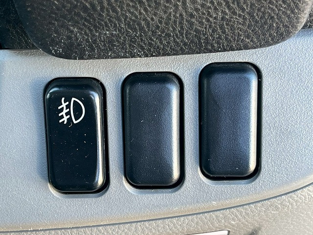 三菱ふそう キャンター 小型 平ボディ TPG-FDA20(101082) 30枚目