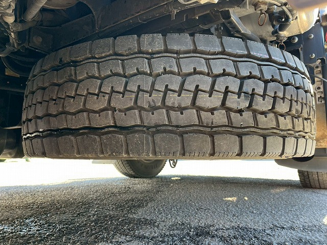 日野 プロフィア 大型 トラクタ 2DG-SS1EKGG(101081) 48枚目