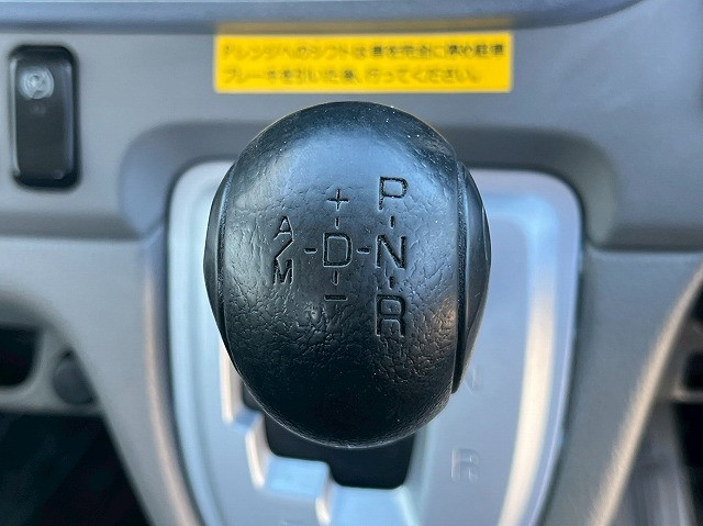 三菱ふそう キャンター 小型 平ボディ TPG-FDA20(101082) 32枚目